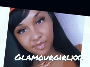 Glamourgirlxxx