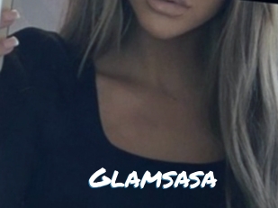 Glamsasa