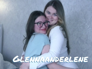 Glennaanderlene