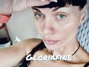 Gloriafine