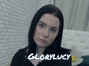 Glorylucy