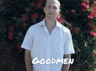 Goodmen