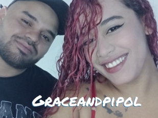 Graceandpipol