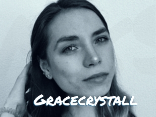 Gracecrystall