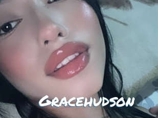 Gracehudson