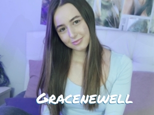 Gracenewell