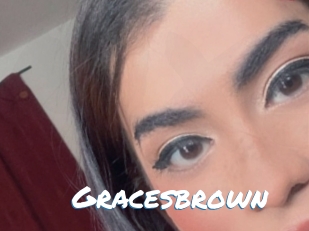 Gracesbrown