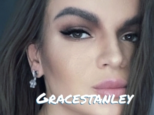 Gracestanley