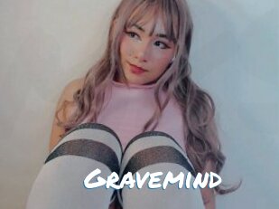 Gravemind