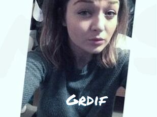 Grdif