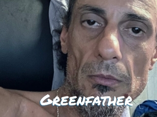 Greenfather