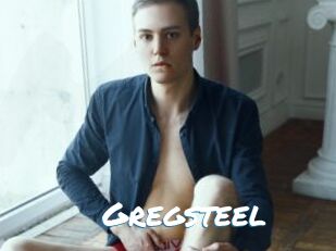 Gregsteel