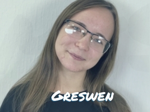 Greswen