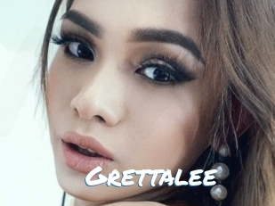 Grettalee