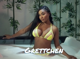 Grettchen