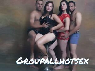 Groupallhotsex