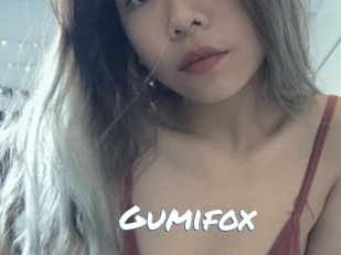 Gumifox