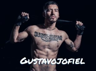 Gustavojofiel