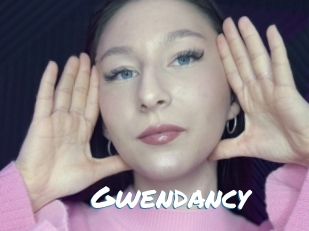 Gwendancy