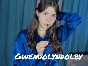 Gwendolyndolby