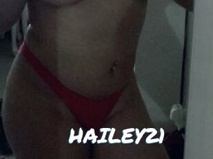 HAILEY_21