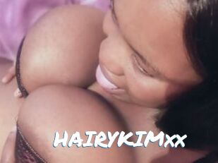 HAIRYKIMxx