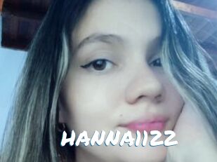 HANNA1122