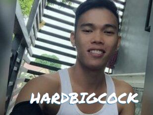 HARD_BIG_COCK