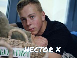 HECTOR_X