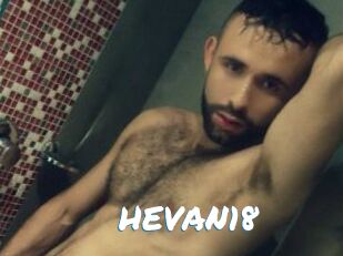 HEVAN18