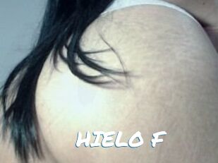 HIELO_F