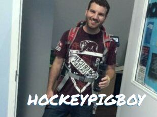 HOCKEY_PIG_BOY