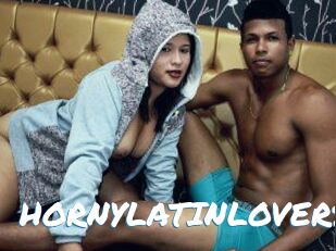 HORNY_LATIN_LOVERS