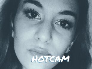 HOTCAM