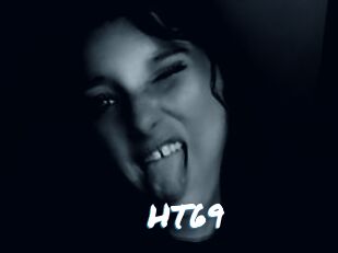 HT69