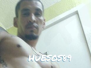 HUESOS89