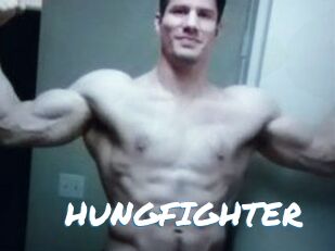 HUNGFIGHTER