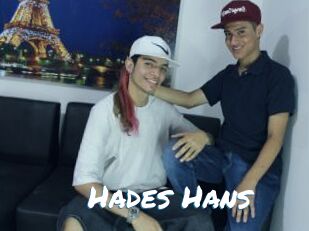 Hades_Hans