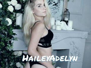 HaileyAdelyn
