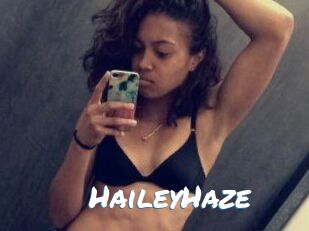 Hailey_Haze