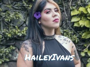 HaileyIvans