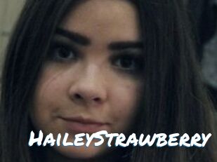 Hailey_Strawberry