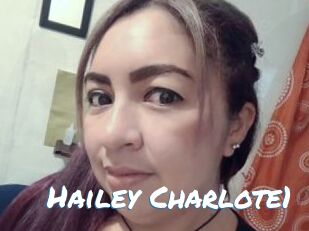 Hailey_Charlote1