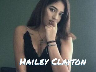 Hailey_Clayton