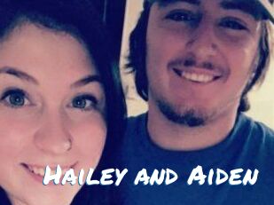 Hailey_and_Aiden