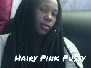 Hairy_Pink_Pussy