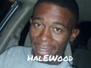 HalEWood