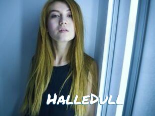 HalleDull