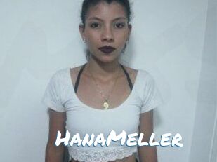 HanaMeller