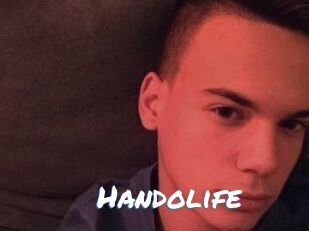 Handolife